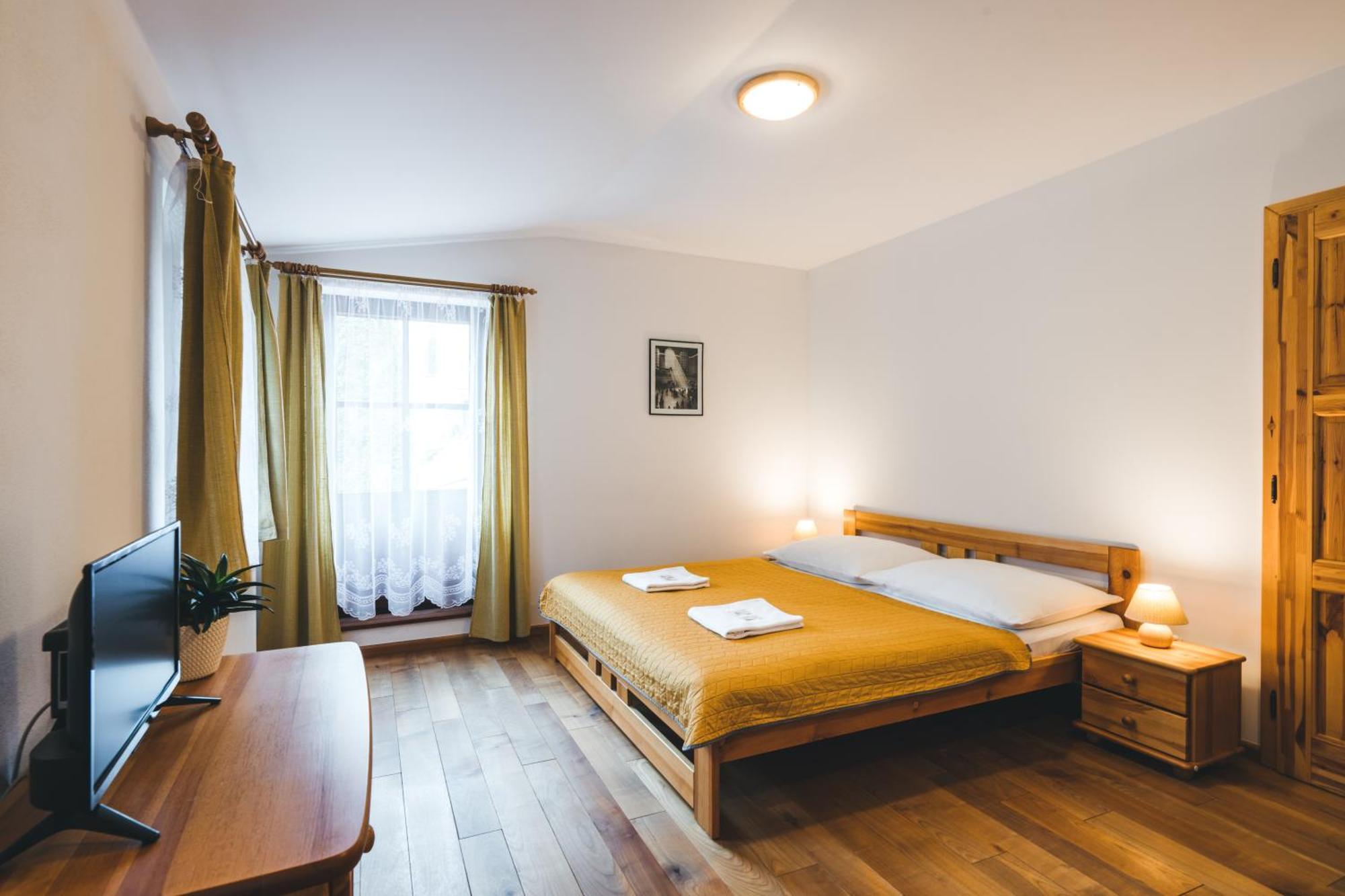 Pension Krumau Cesky Krumlov Phòng bức ảnh