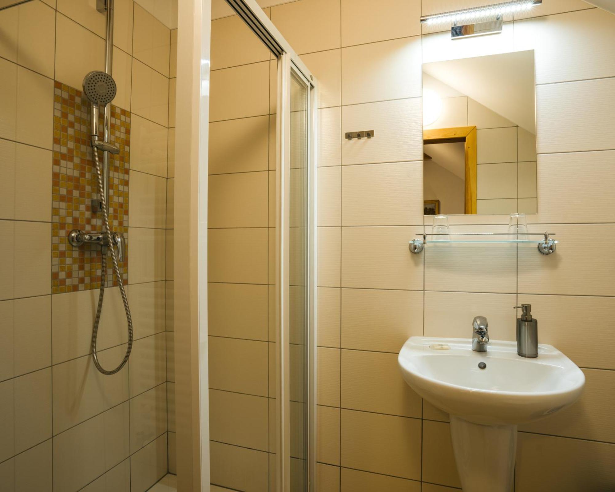 Pension Krumau Cesky Krumlov Phòng bức ảnh