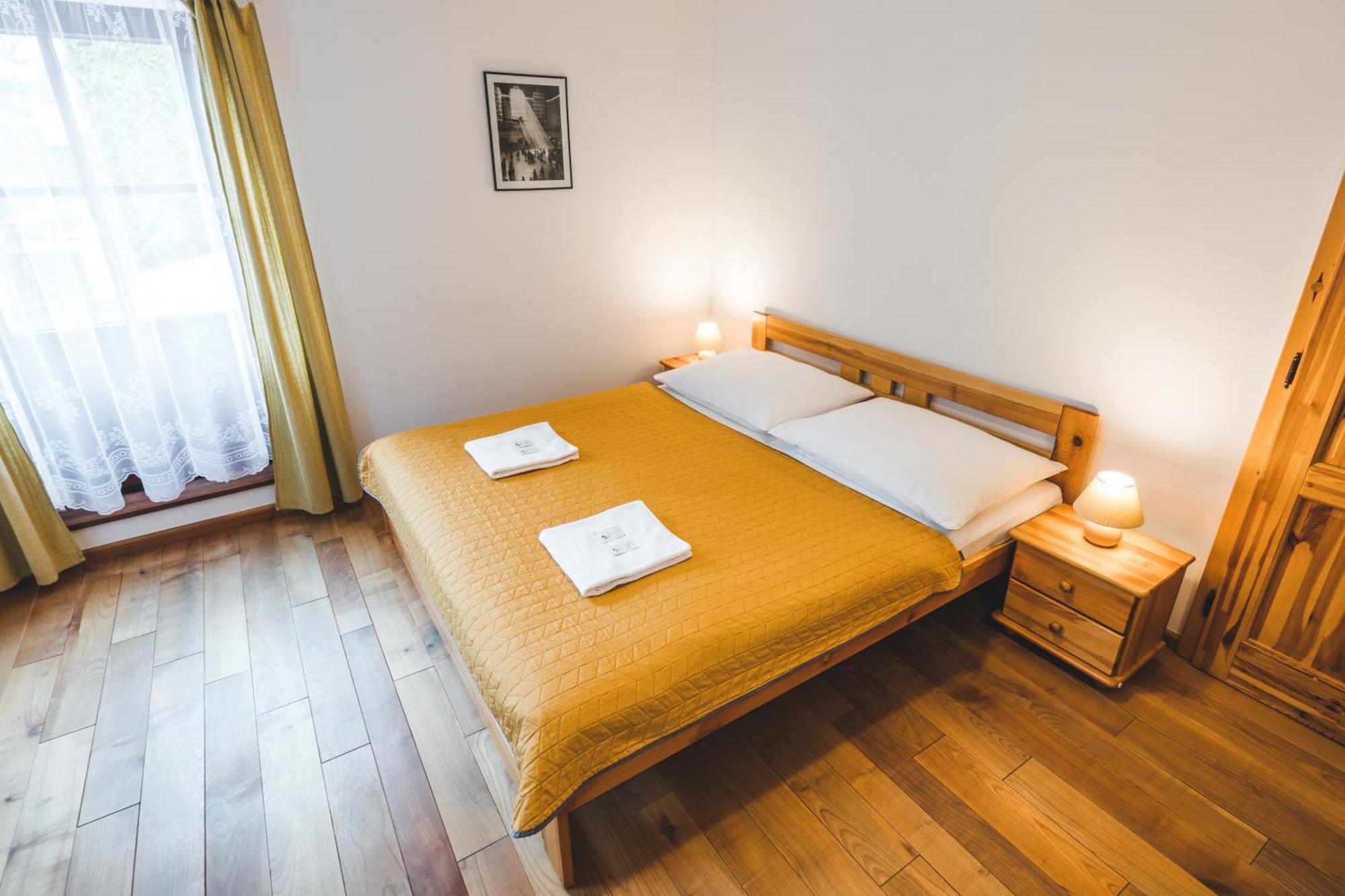 Pension Krumau Cesky Krumlov Phòng bức ảnh