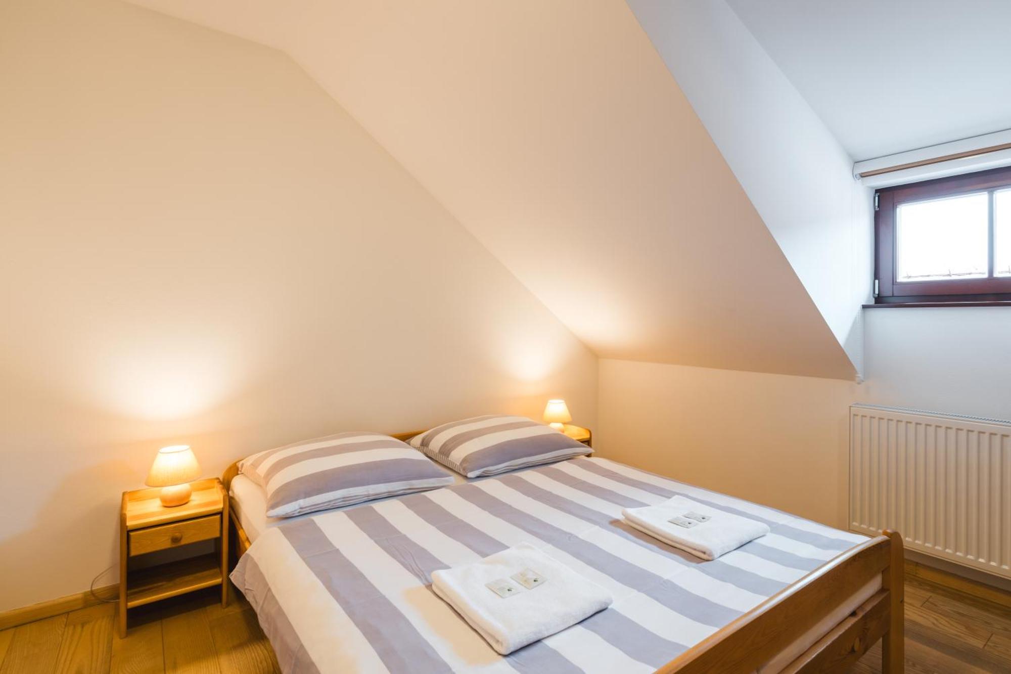 Pension Krumau Cesky Krumlov Phòng bức ảnh