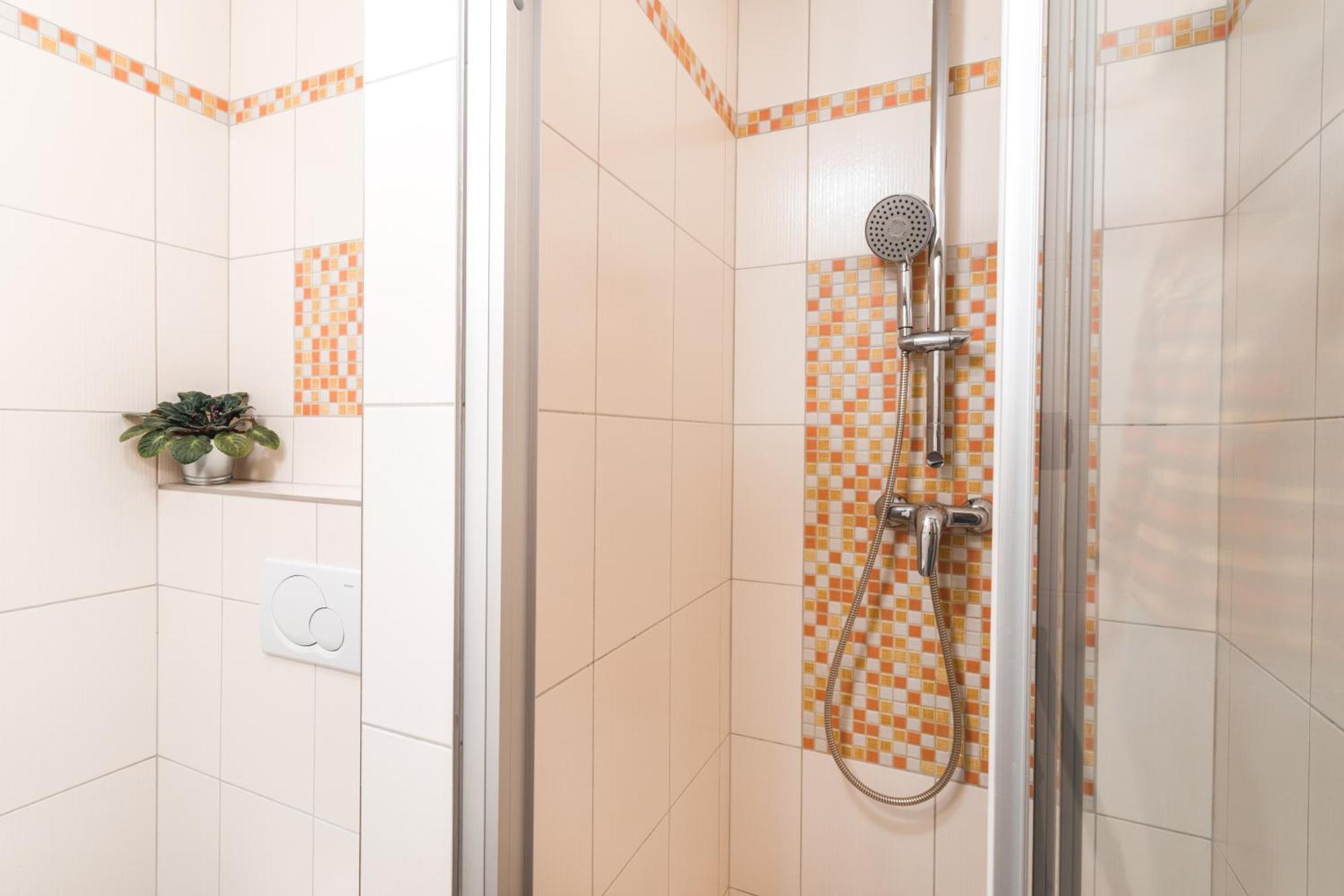 Pension Krumau Cesky Krumlov Phòng bức ảnh