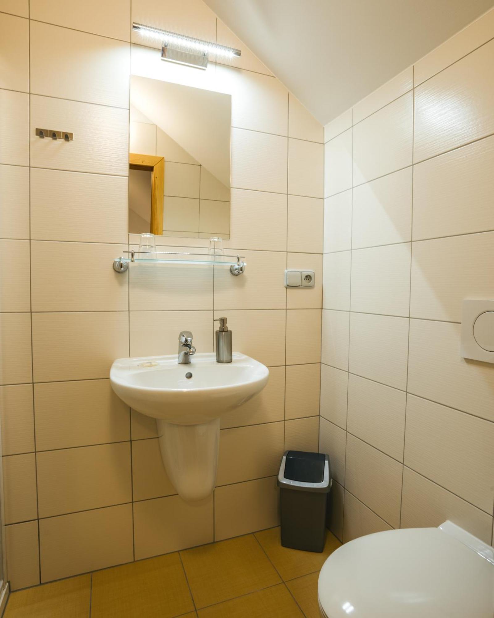 Pension Krumau Cesky Krumlov Phòng bức ảnh