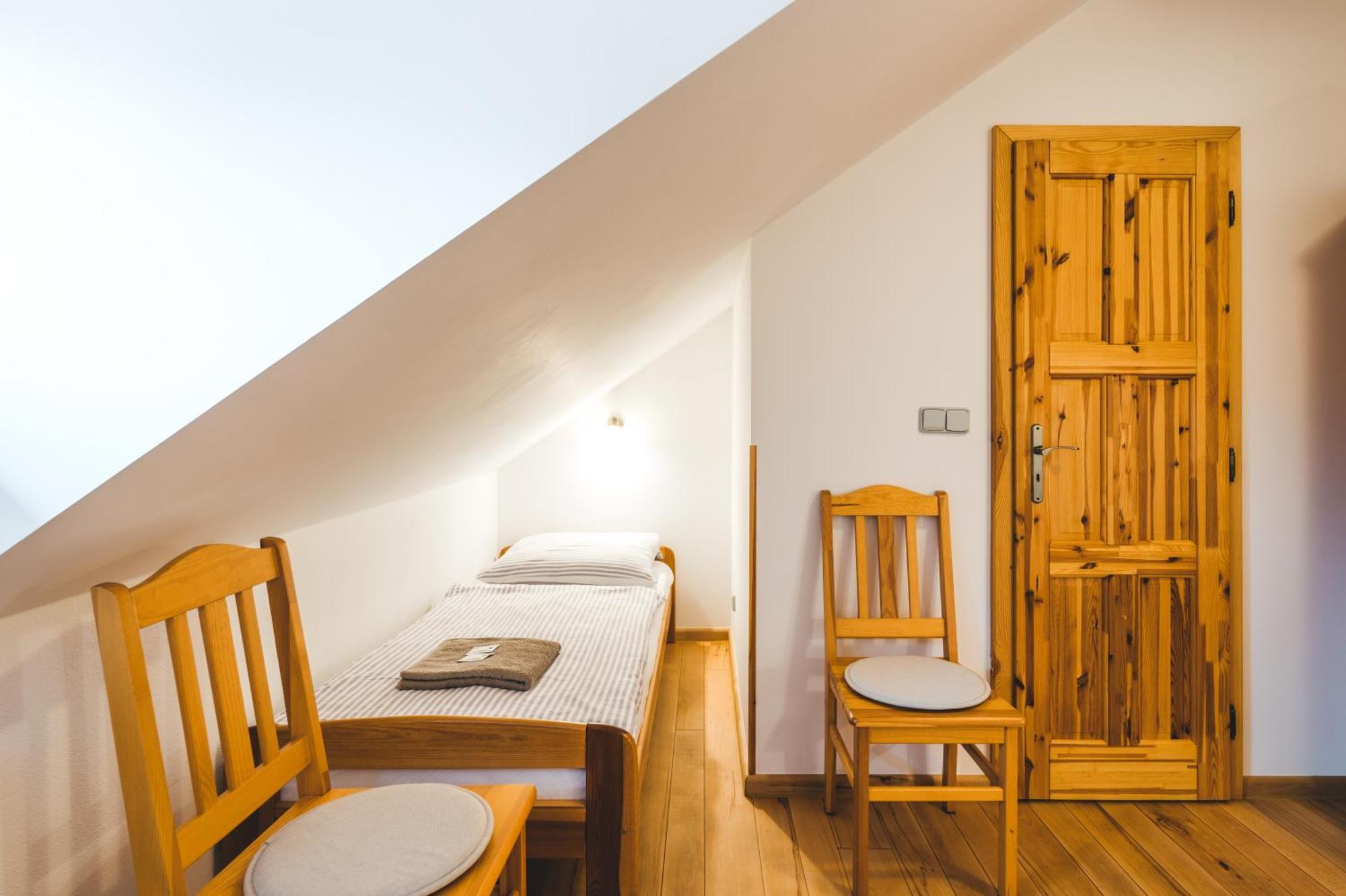Pension Krumau Cesky Krumlov Phòng bức ảnh