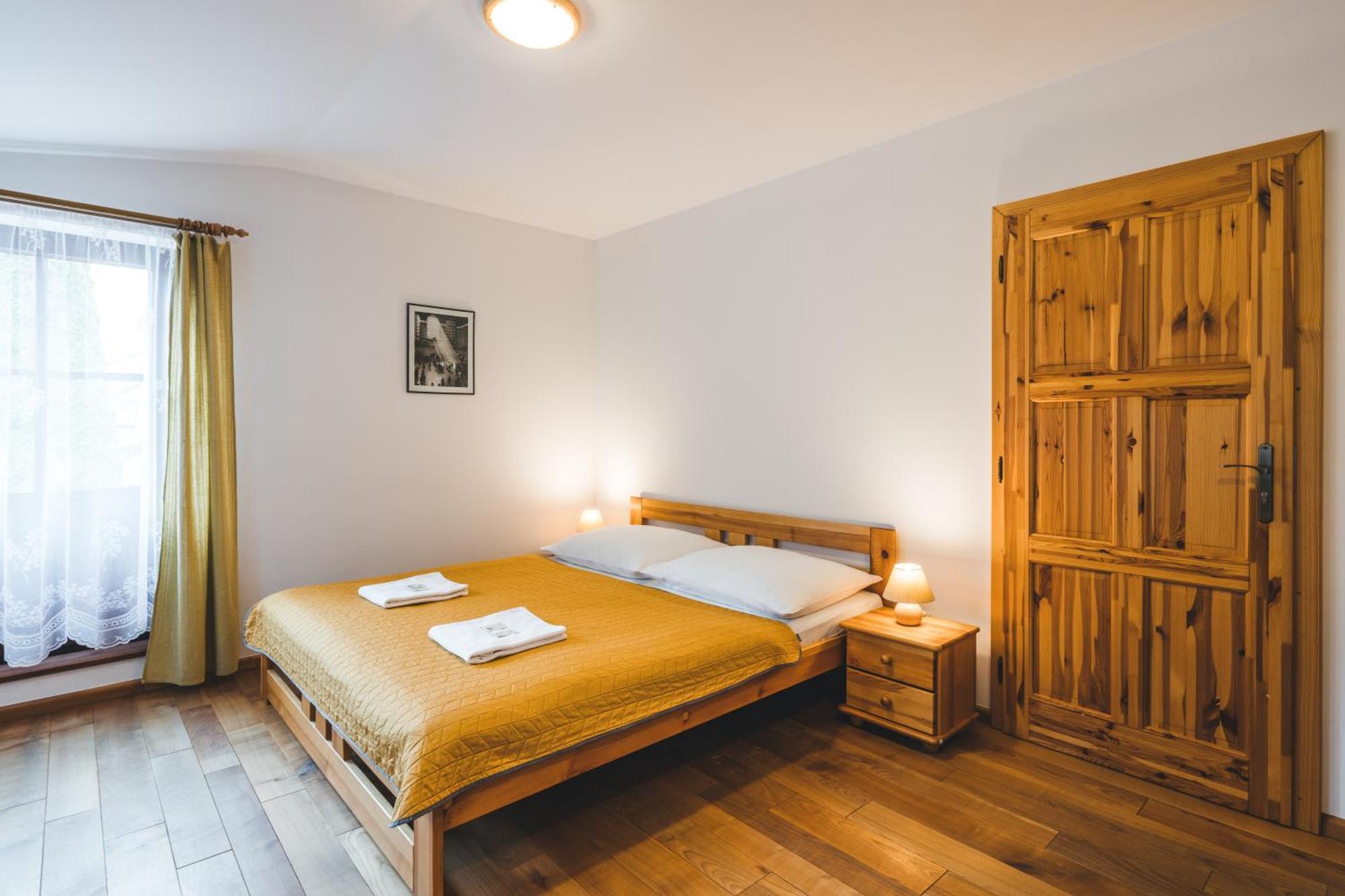 Pension Krumau Cesky Krumlov Phòng bức ảnh