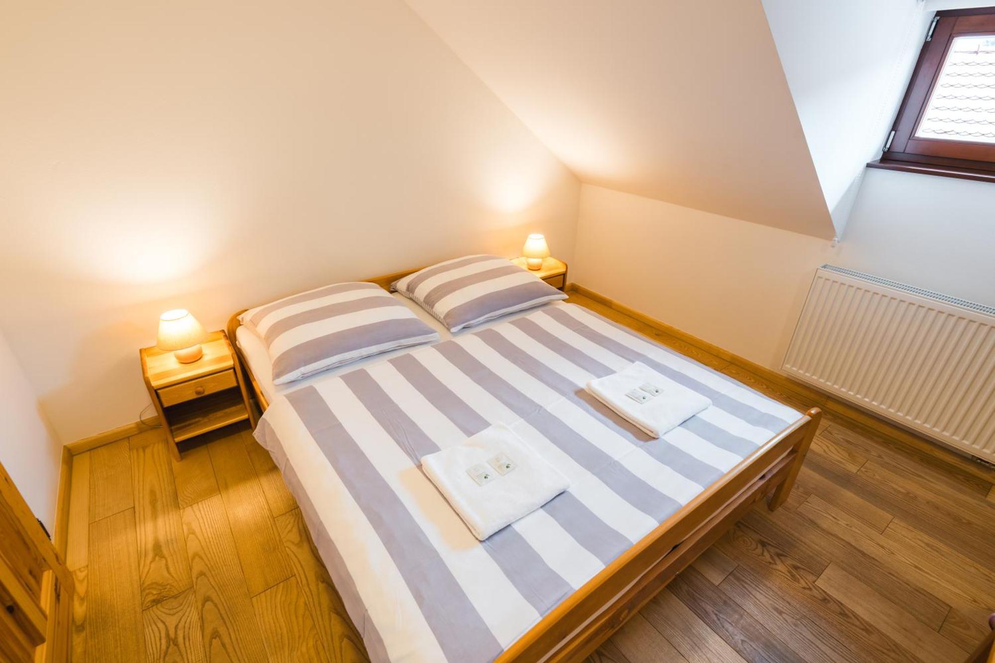 Pension Krumau Cesky Krumlov Phòng bức ảnh